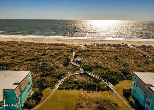 117-301 Commerce Way, Atlantic Beach, NC, 28512-0120 | Card Image