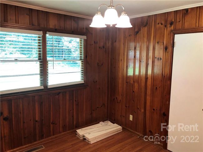 1043 Green Circle Dr, Home with 3 bedrooms, 1 bathrooms and null parking in Gastonia NC | Image 14
