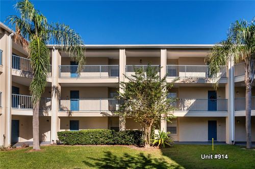 apt-914-7270 Westpointe Blvd, ORLANDO, FL, 32835-6505 | Card Image