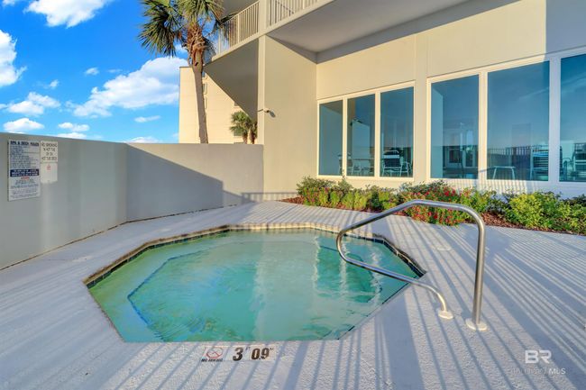 Pool | Image 47