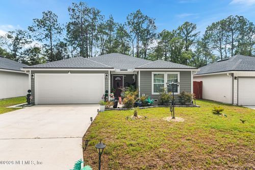 8360 Hewitt St, Jacksonville, FL, 32244-1234 | Card Image