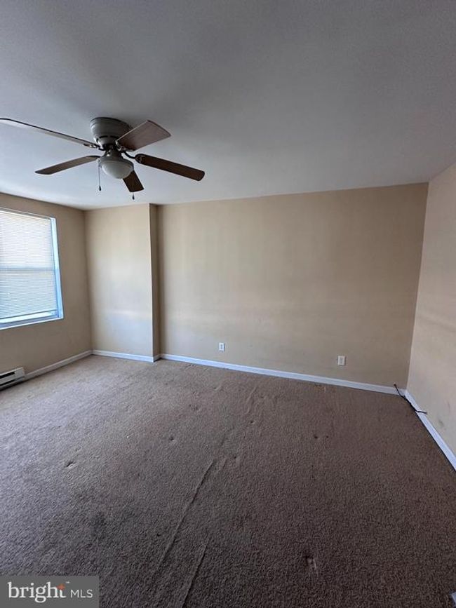 7000 Forrest Ave, Condo with 2 bedrooms, 1 bathrooms and null parking in PHILADELPHIA PA | Image 8