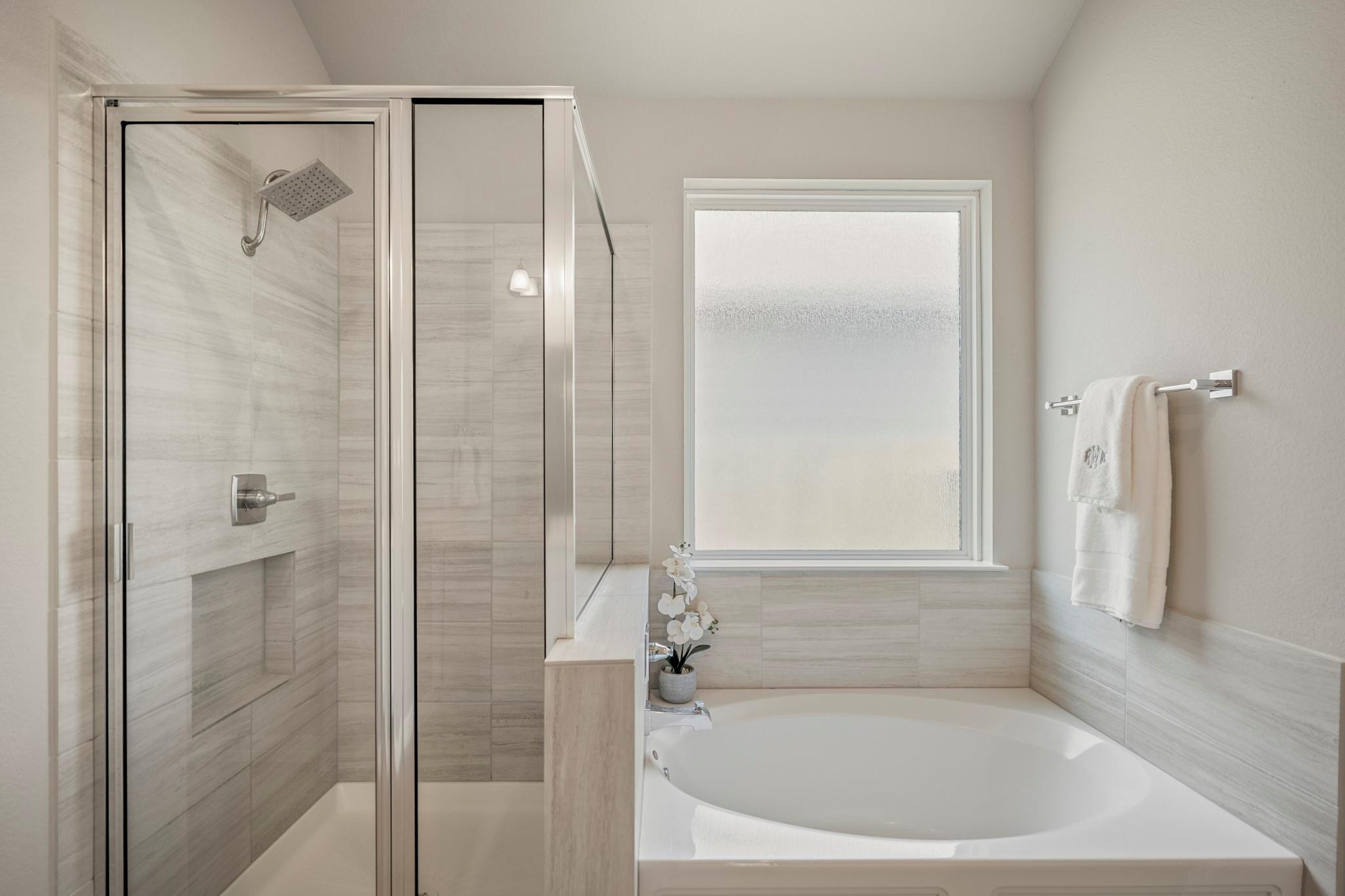 Residential Lease in Conroe 3