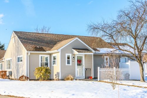 1153-1153 James St, Chicopee, MA, 01022-2124 | Card Image