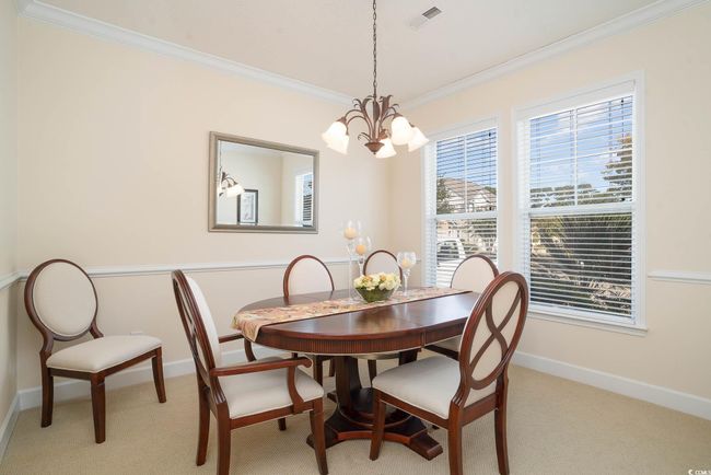 UNIT-1605 - 206 Mossy Stone Ct, Condo with 3 bedrooms, 3 bathrooms and null parking in Murrells Inlet SC | Image 7