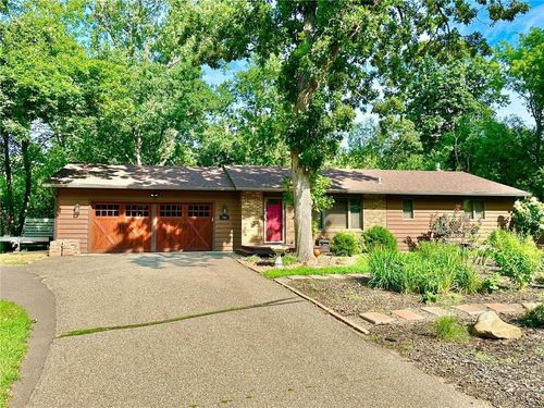 702 4th Street, Hudson, WI, 54016 | Card Image