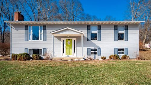 125 Persimmon Dr, Newark, OH, 43055-9436 | Card Image