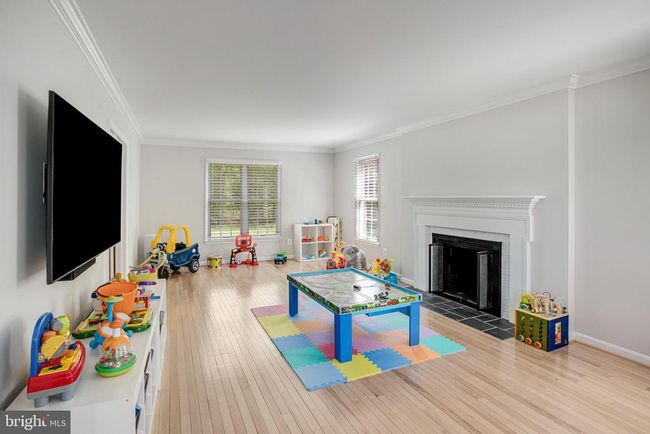4397 Canterbury Ln, House other with 4 bedrooms, 4 bathrooms and null parking in Gainesville VA | Image 10