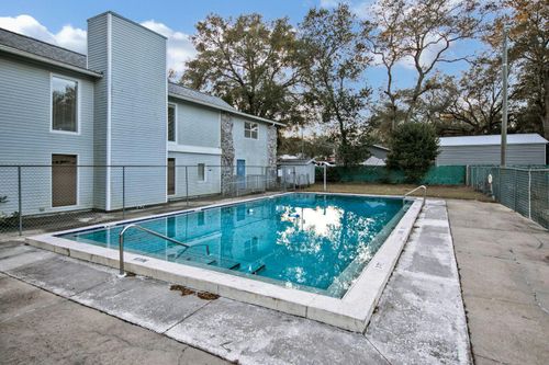 59-201 College Blvd E, Niceville, FL, 32578-1350 | Card Image