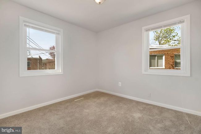 3724 Mark Dr, Townhouse with 3 bedrooms, 2 bathrooms and null parking in ALEXANDRIA VA | Image 29