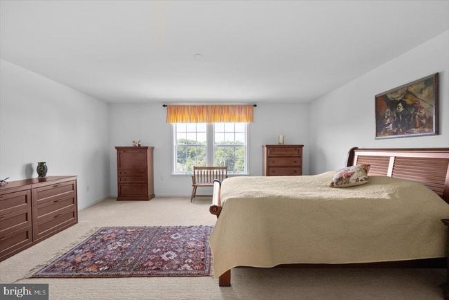 100 Taylor Ct, House other with 4 bedrooms, 4 bathrooms and null parking in STEPHENSON VA | Image 14