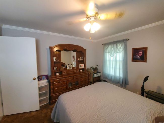 792 E Miller St, House other with 3 bedrooms, 1 bathrooms and null parking in Piggott AR | Image 21