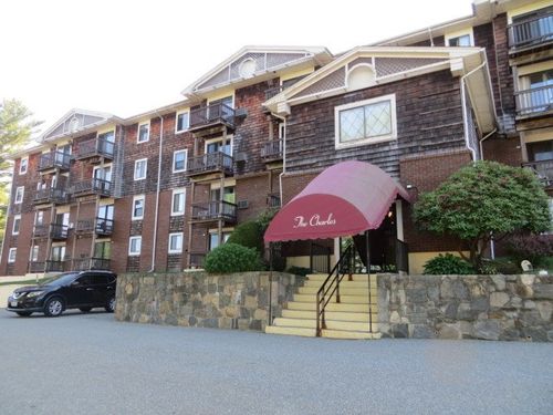 63-1190 Charles St, North Providence, RI, 02904-3577 | Card Image