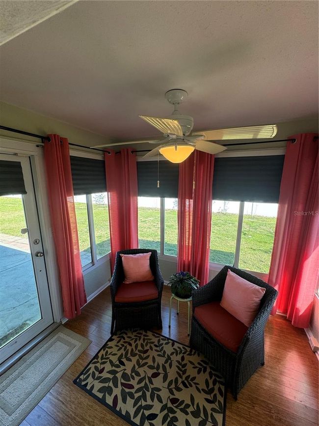 8181 Bristol Bay Ave, House other with 3 bedrooms, 2 bathrooms and null parking in LAKELAND FL | Image 27