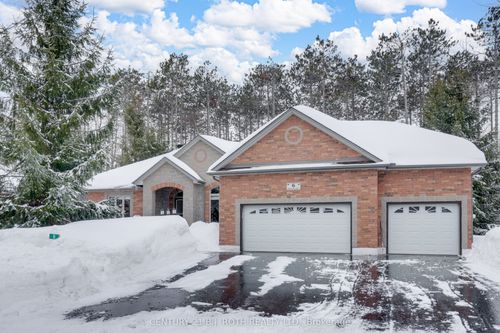 6 Lloyd Cook Dr E, Minesing, ON, L9X0H5 | Card Image