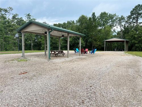 2213 Port Perry Dr, Perryville, MO, 63775-1690 | Card Image