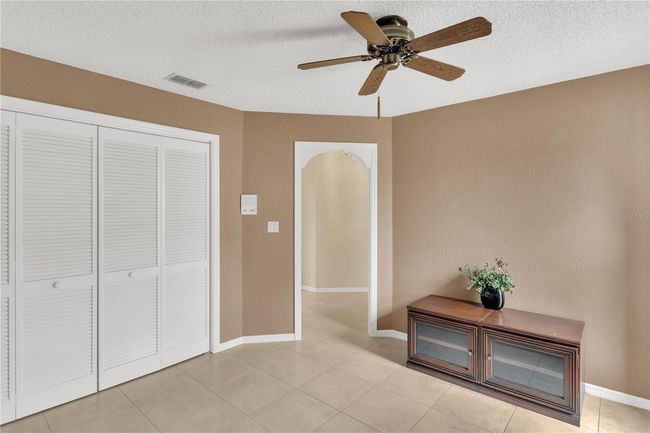 5078 Florentine Ct, House other with 3 bedrooms, 3 bathrooms and null parking in Spring Hill FL | Image 31