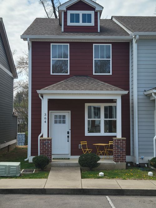 364-1382 Rural Hill Rd, Antioch, TN, 37013-3512 | Card Image