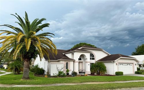 13558 Summerwood Ct, HUDSON, FL, 34667-6983 | Card Image