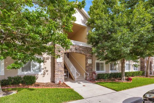 203-1231 Godavari Way, Wesley Chapel, FL, 33543 | Card Image