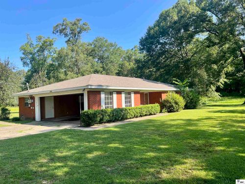 6252 Bryan Loop, Bastrop, LA, 71220-7711 | Card Image