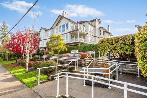 103-17740 58a Ave, Surrey, BC, V3S8M5 | Card Image