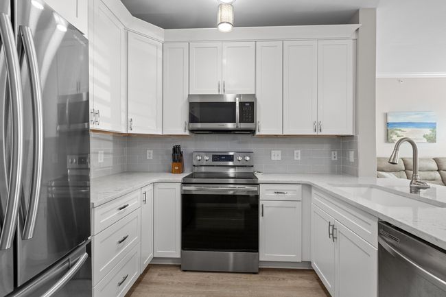 130RiverLanding-CasaVerdeMediaLLC22 | Image 6