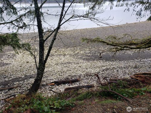 551 E Timber Tides Dr, Union, WA, 98592-9528 | Card Image