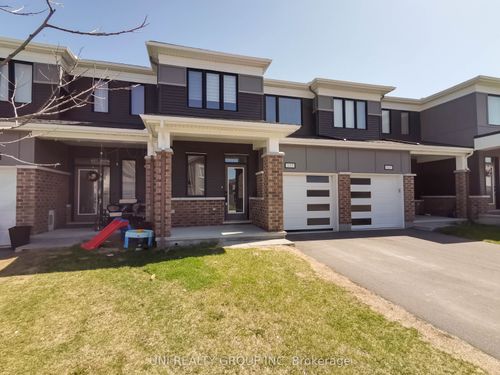 335 Aphelion Cres, Ottawa, ON, K2J6N4 | Card Image