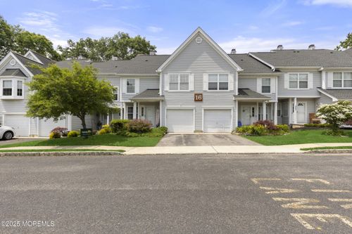 1604 Aqueduct Ct, Toms River, NJ, 08755-1970 | Card Image