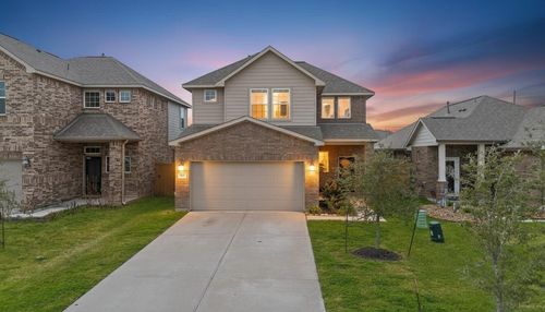 2133 Windy Grove Dr, Texas City, TX, 77568-1326 | Card Image