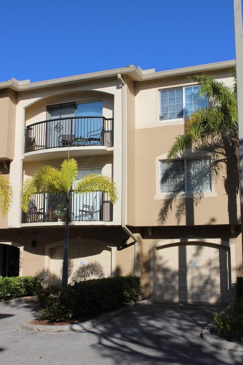 apt-1715-1700 Crestwood Ct S, Royal Palm Beach, FL, 33411-4941 | Card Image