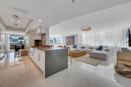 102-10175 Collins Ave, Bal Harbour, FL, 33154-1637 | Card Image
