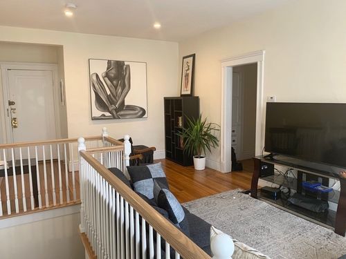 apt-3-224 Jamaicaway, Boston, MA, 02130-1784 | Card Image