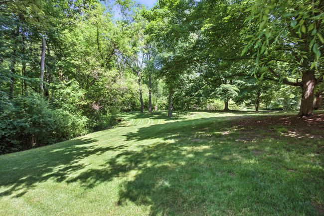 6710 Curtis Rd, House other with 3 bedrooms, 4 bathrooms and null parking in Plymouth MI | Image 56