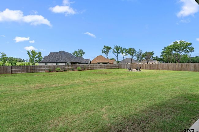 12293 Harlon St, House other with 3 bedrooms, 3 bathrooms and null parking in Flint TX | Image 30