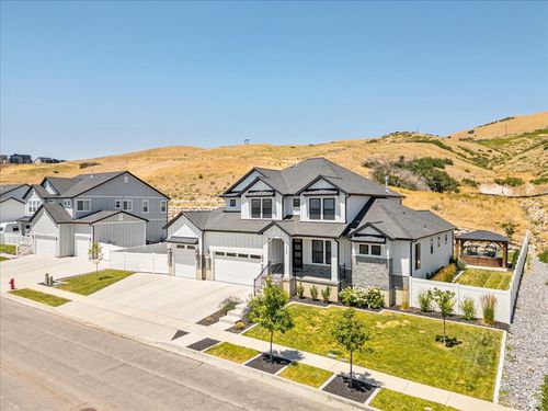 826 W Autumn Hills Blvd, Lehi, UT, 84043-5997 | Card Image