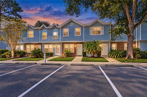 8622 Cobbler Place, Tampa, FL, 33615 | Card Image