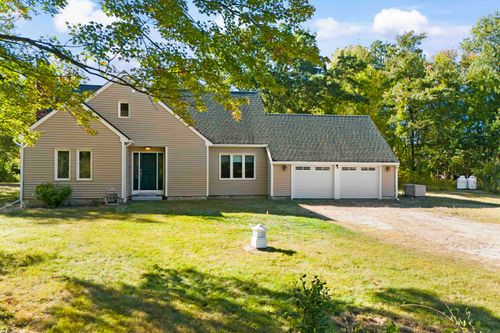 38 Mason Rd, Mont Vernon, NH, 03057-1601 | Card Image