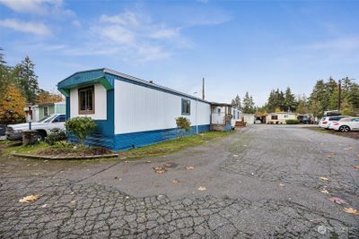 12 - 4024 Nw Country Lane, House other with 2 bedrooms, 1 bathrooms and null parking in Bremerton WA | Image 3