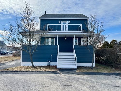 173 Kingsley Rd, Hull, MA, 02045-2211 | Card Image