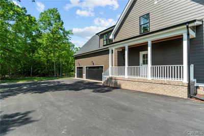 16873 Sheppards Fold Way, House other with 5 bedrooms, 3 bathrooms and null parking in Beaverdam VA | Image 3