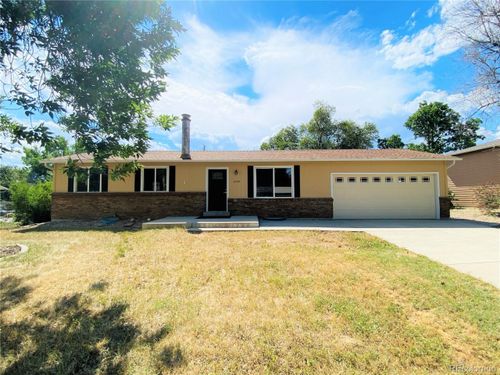 4559 Ashfield Dr, Boulder, CO, 80301-4011 | Card Image