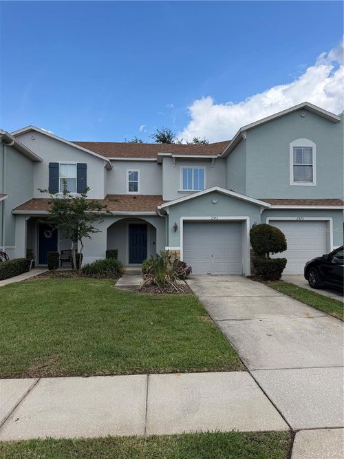 2573 Aventurine St, KISSIMMEE, FL, 34744-7234 | Card Image