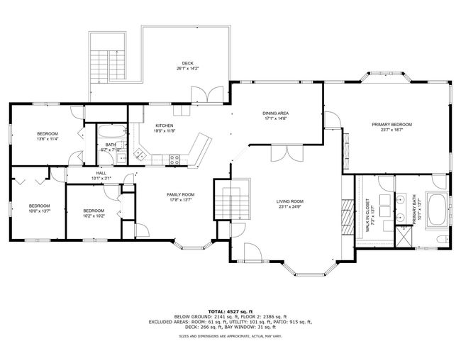 1-Floorplan #2.jpg | Image 74