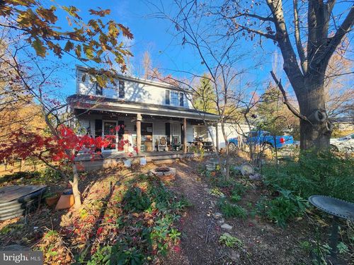 68 Daffodil Dr, MANHEIM, PA, 17545-9255 | Card Image