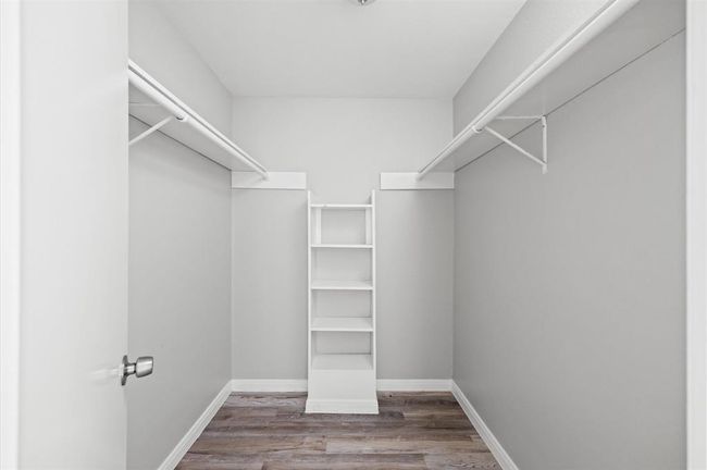 8803 Enchanted Forest Dr, House other with 3 bedrooms, 2 bathrooms and 2 parking in Houston TX | Image 23