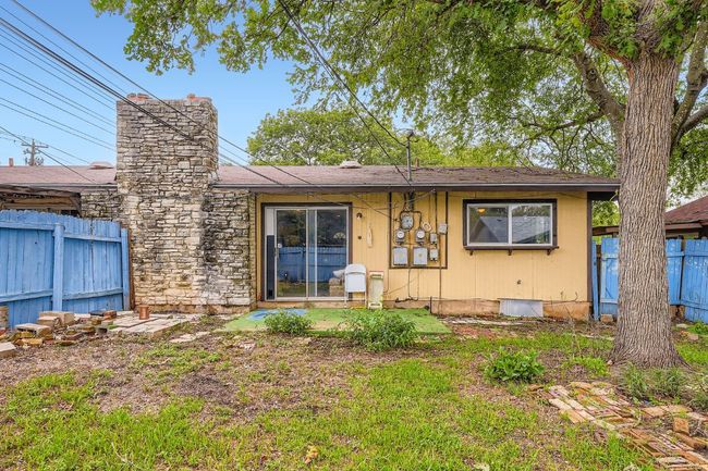 3309 Whitepine Dr, Home with 0 bedrooms, 0 bathrooms and null parking in Austin TX | Image 25