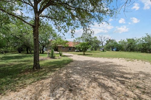 130 Anderson Ln, Red Rock, TX, 78662 | Card Image