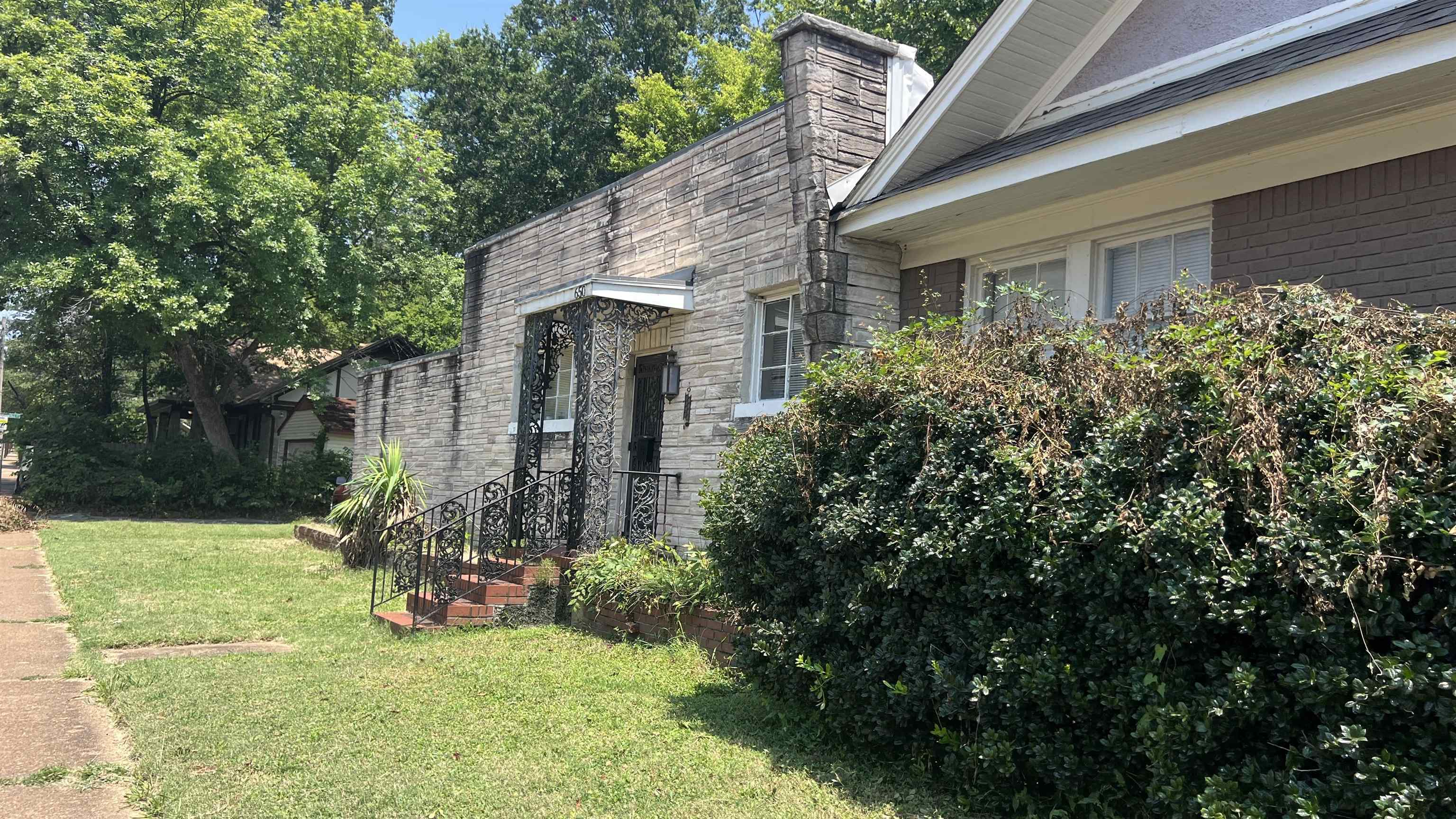 Residential in Memphis 3